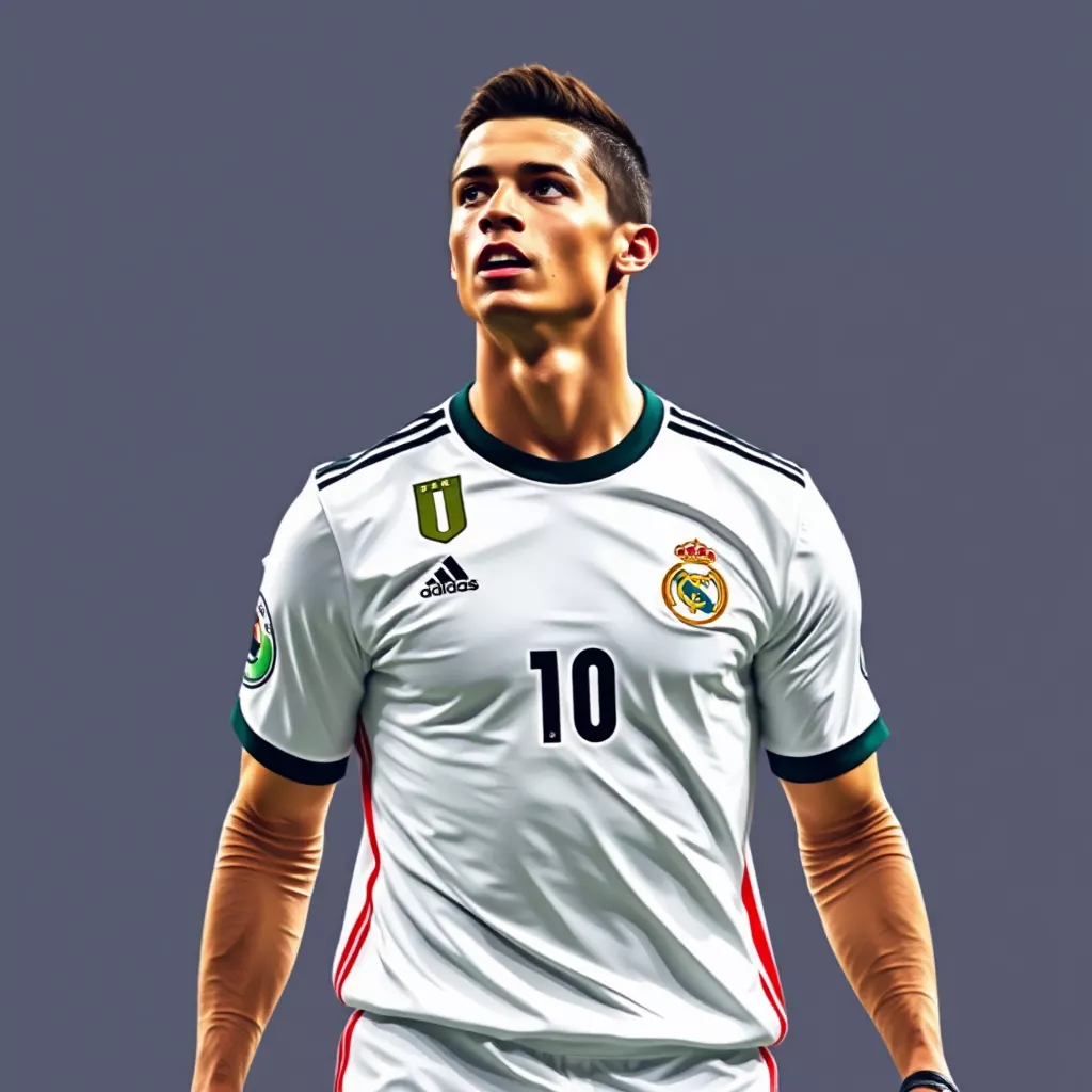 Cách công nghệ camera hỗ trợ phân tích trận đấu tại bán kết World Cup 2026 trên GG88.mobi — view 3