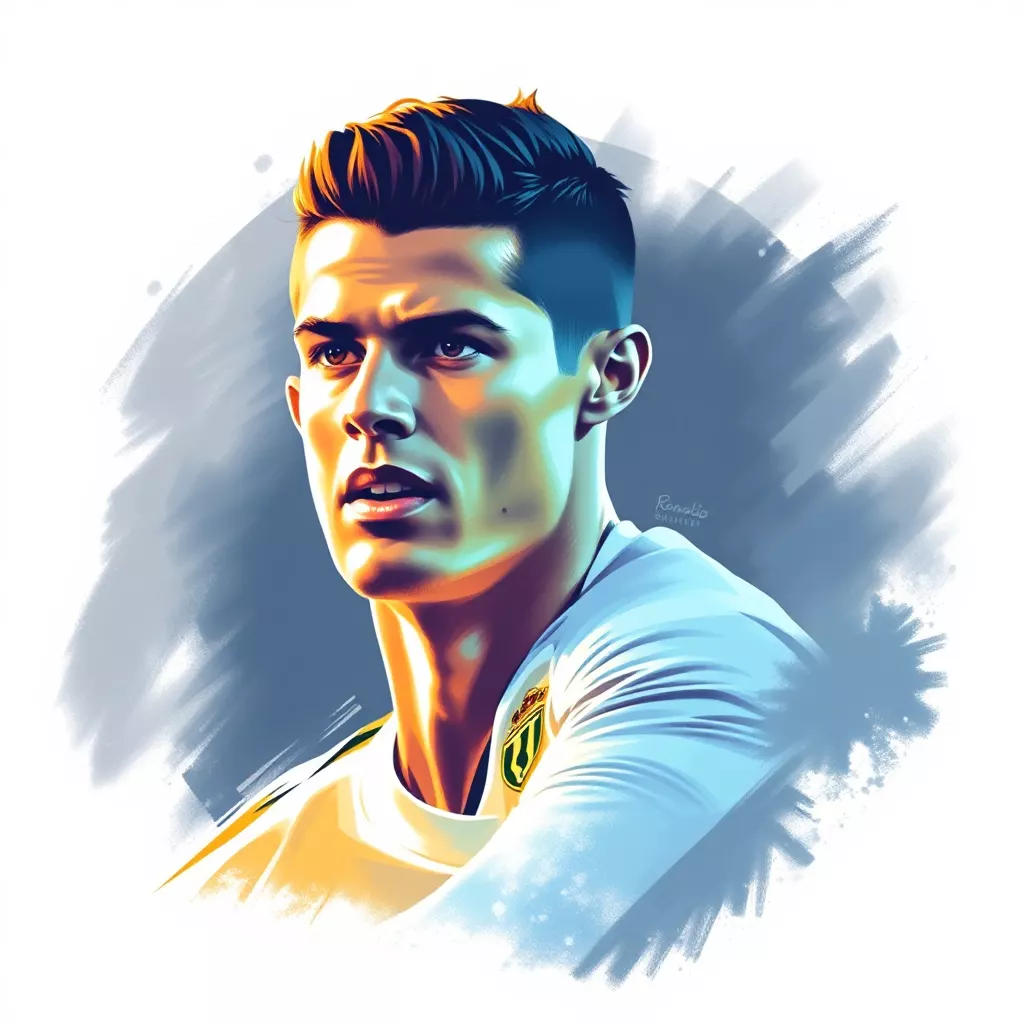 Chung kết World Cup 2026 có thể xuất hiện bất ngờ từ một pha bóng bổng: Những tuyên bố cần được kiểm chứng — view 2