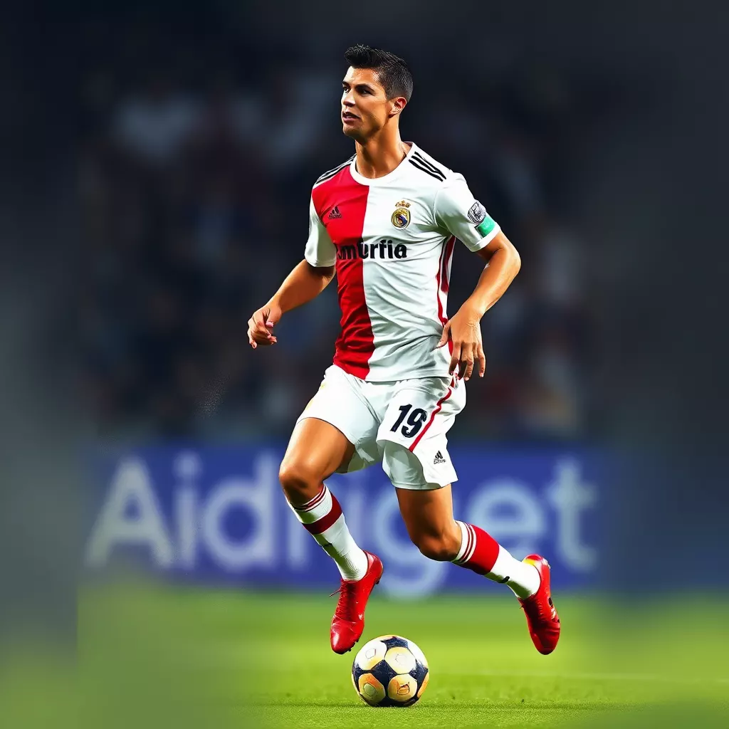 Explore Professional Poker Skills And Card Game Insights With dn88.black