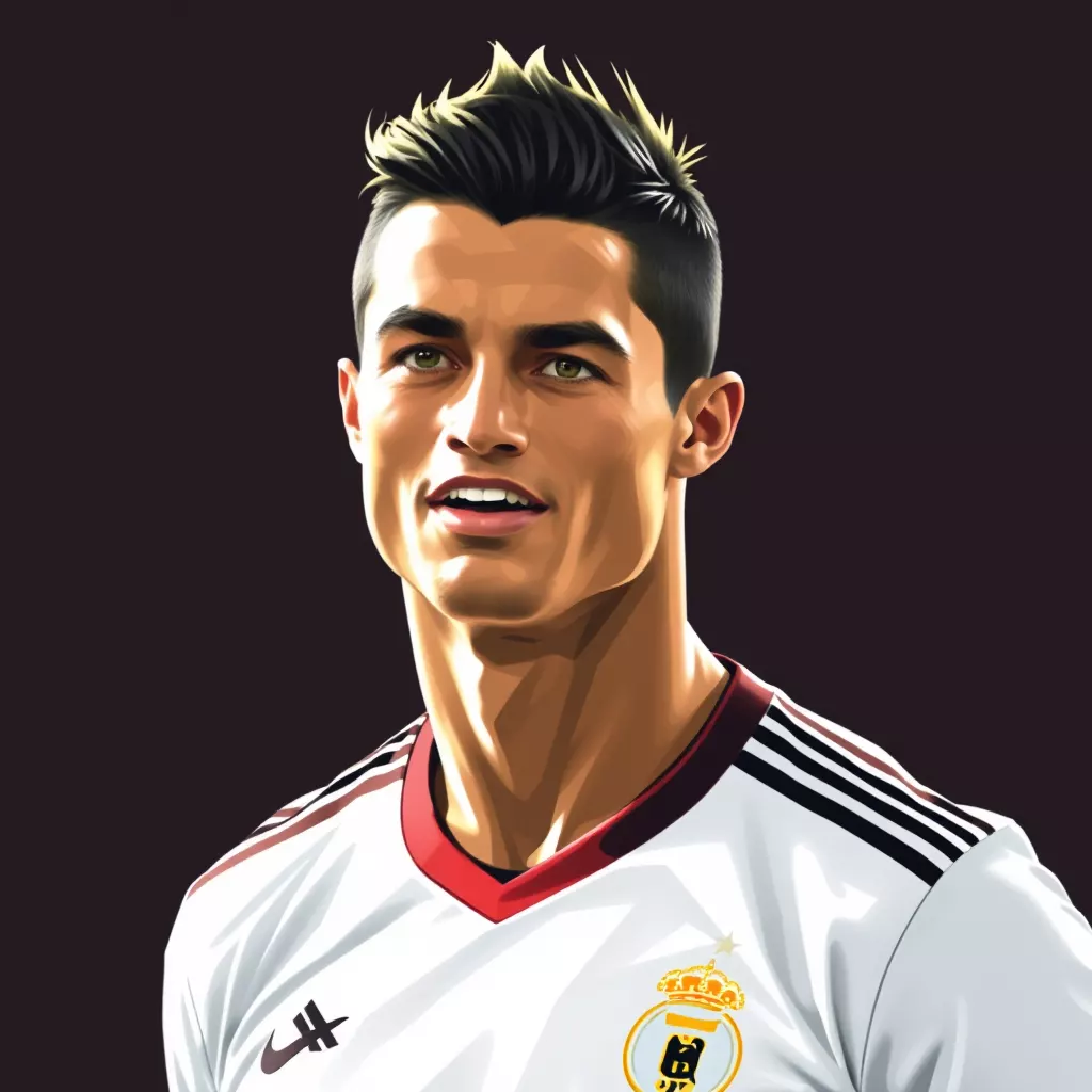 Chung kết World Cup 2026: Bước ngoặt từ một pha đánh chặn trên 669vn.it.com — view 4