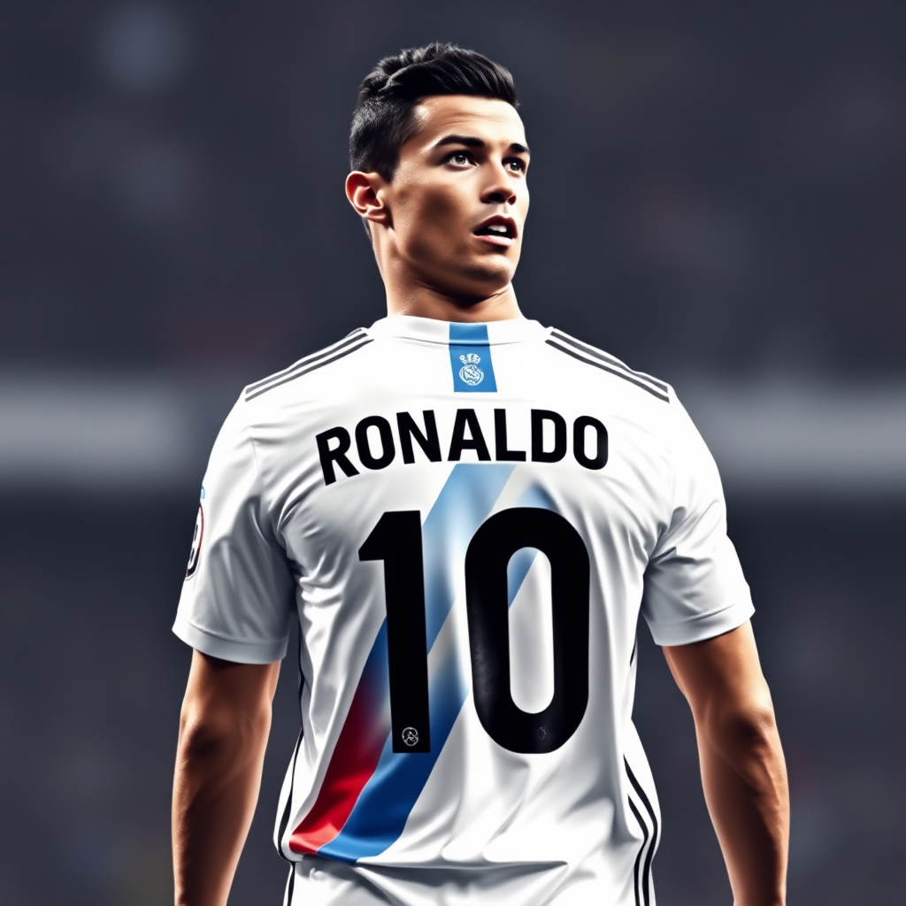 Dự Đoán Những Bất Ngờ Có Thể Xảy Ra Tại World Cup 2026