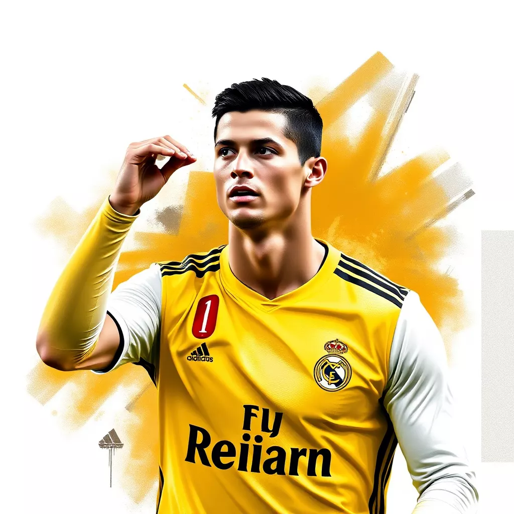 u888.gallery Sports Betting Guide: From Confusion to Confident Bets — view 5