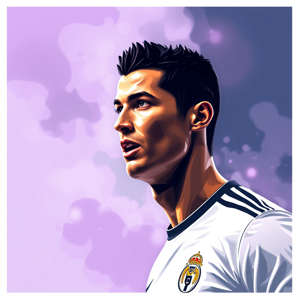 https://88ibet.games/ casino 88ibet