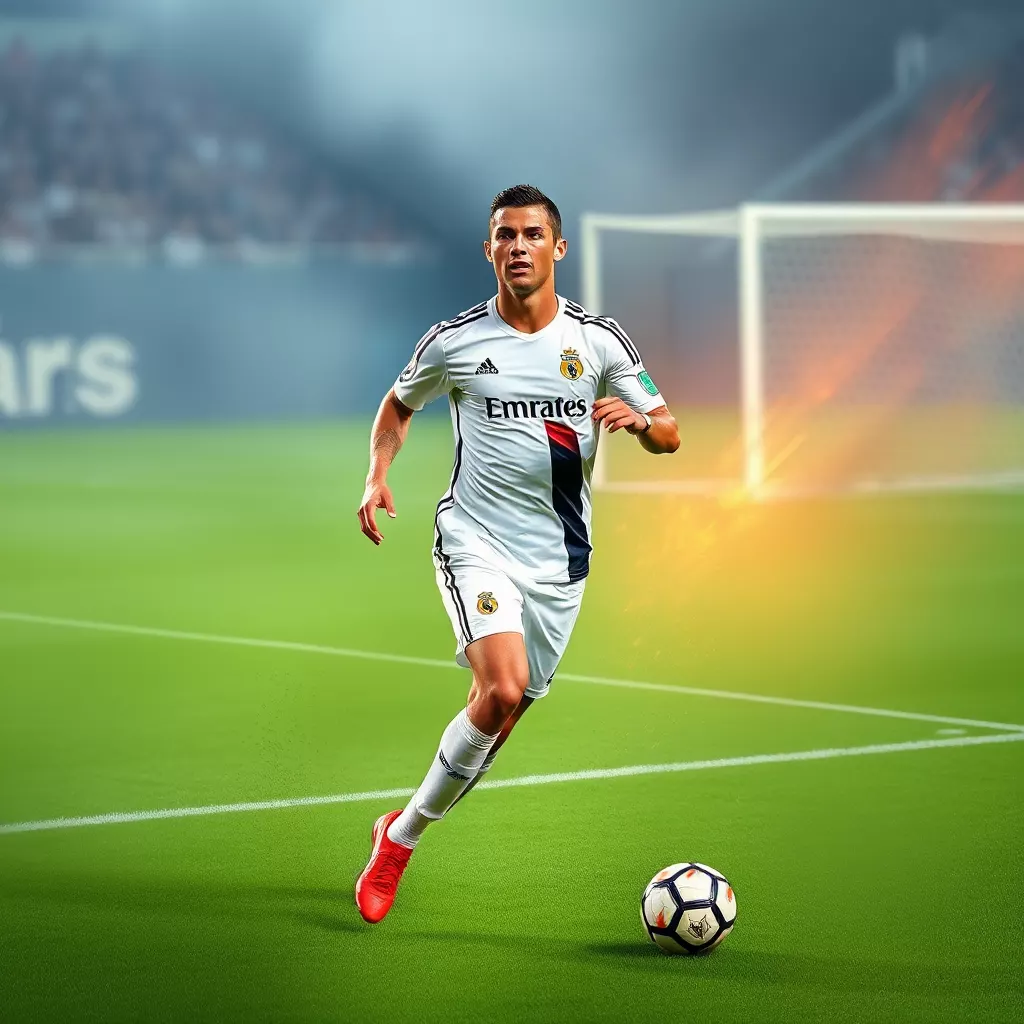 Vì sao ev99 casino đang trở thành điểm đến yêu thích của cộng đồng game thủ? — view 2