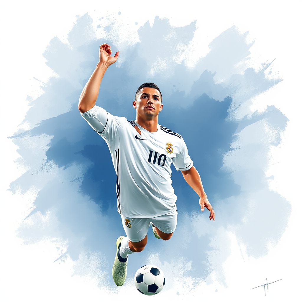 Những bí mật thú vị về World Cup 2026 khiến bạn phải "wow"