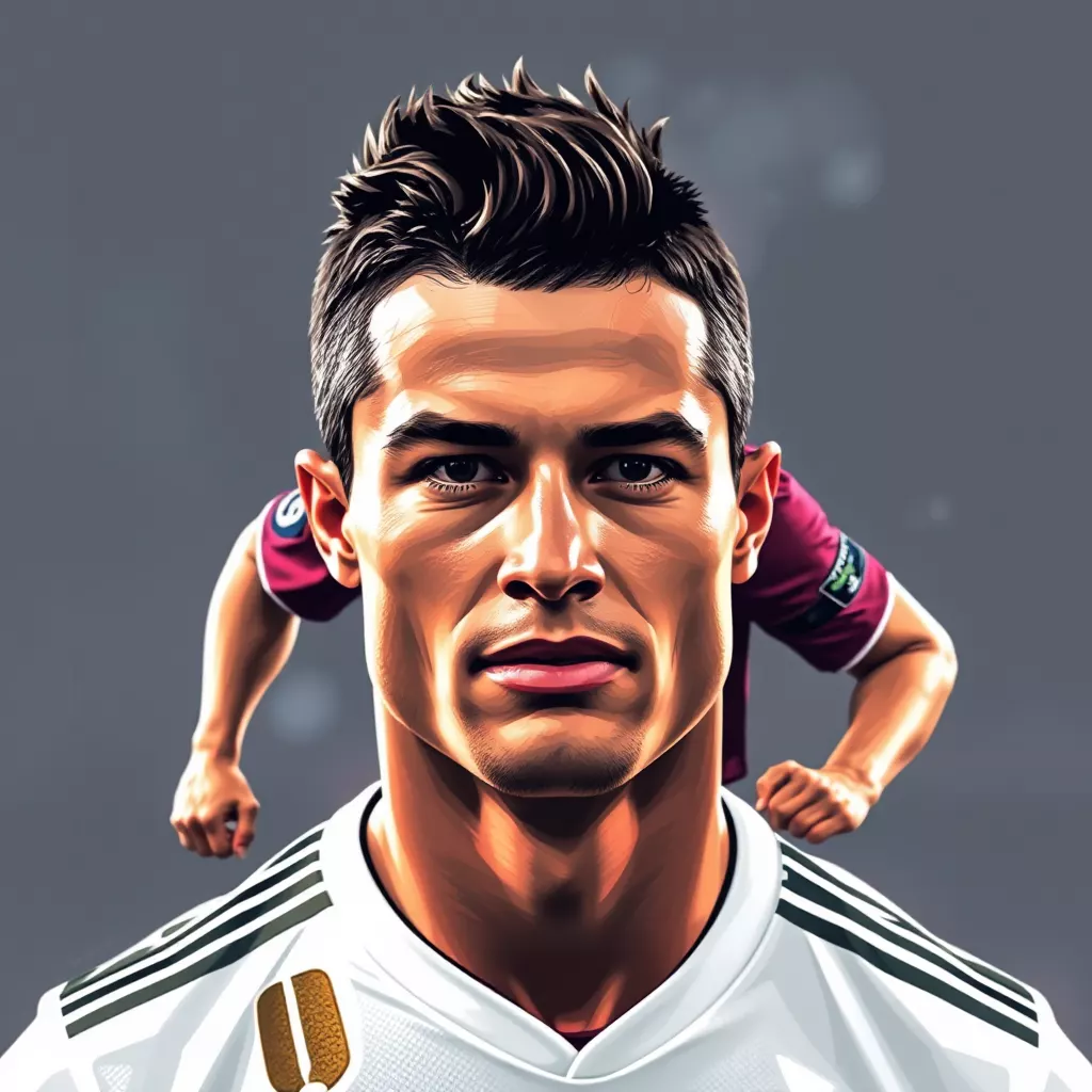 Stream Football Highlights and Live Matches at haga.ws – A Risk‑Advisor’s User‑Journey Review — view 4