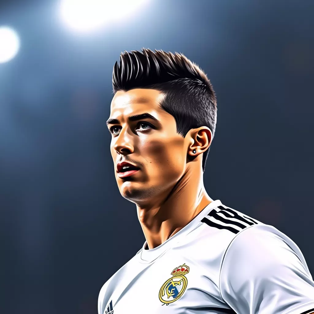 World Cup 2026: Đội tuyển nào có lực lượng đồng đều nhất? — view 5