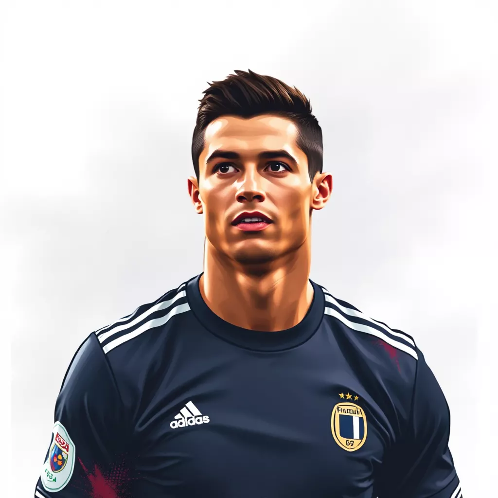 Hậu chung kết Argentina vs Tây Ban Nha: So sánh chi tiết để chọn cược tiếp cực cháy tại ea88