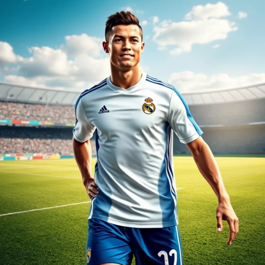 Những pha đổi cánh nhanh có thể tạo khác biệt ở bán kết World Cup 2026 qua nh88az.com — view 5