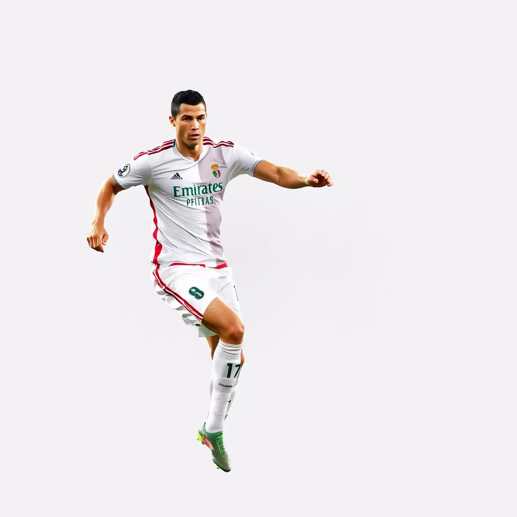 U88 Soi Kèo Atletico Madrid – Sân Chơi Có Thực Sự Uy Tín Cho Dân Cá Độ? — view 4