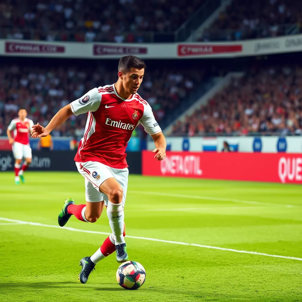 Khám phá các game nổi bật trên website sv88.diamonds — view 3