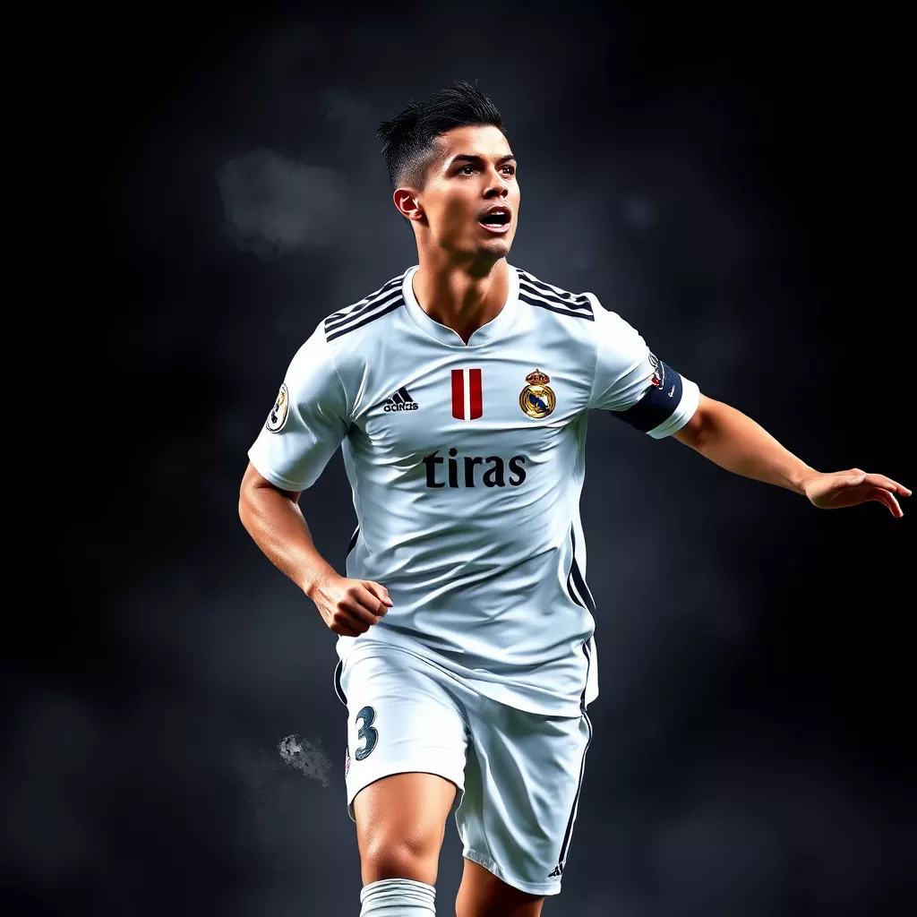 Khám phá các tình huống tiểu xảo kín - tiểu xảo tinh vi tinh quái cùng chuyên gia gamebaidoithuongx.com — view 4