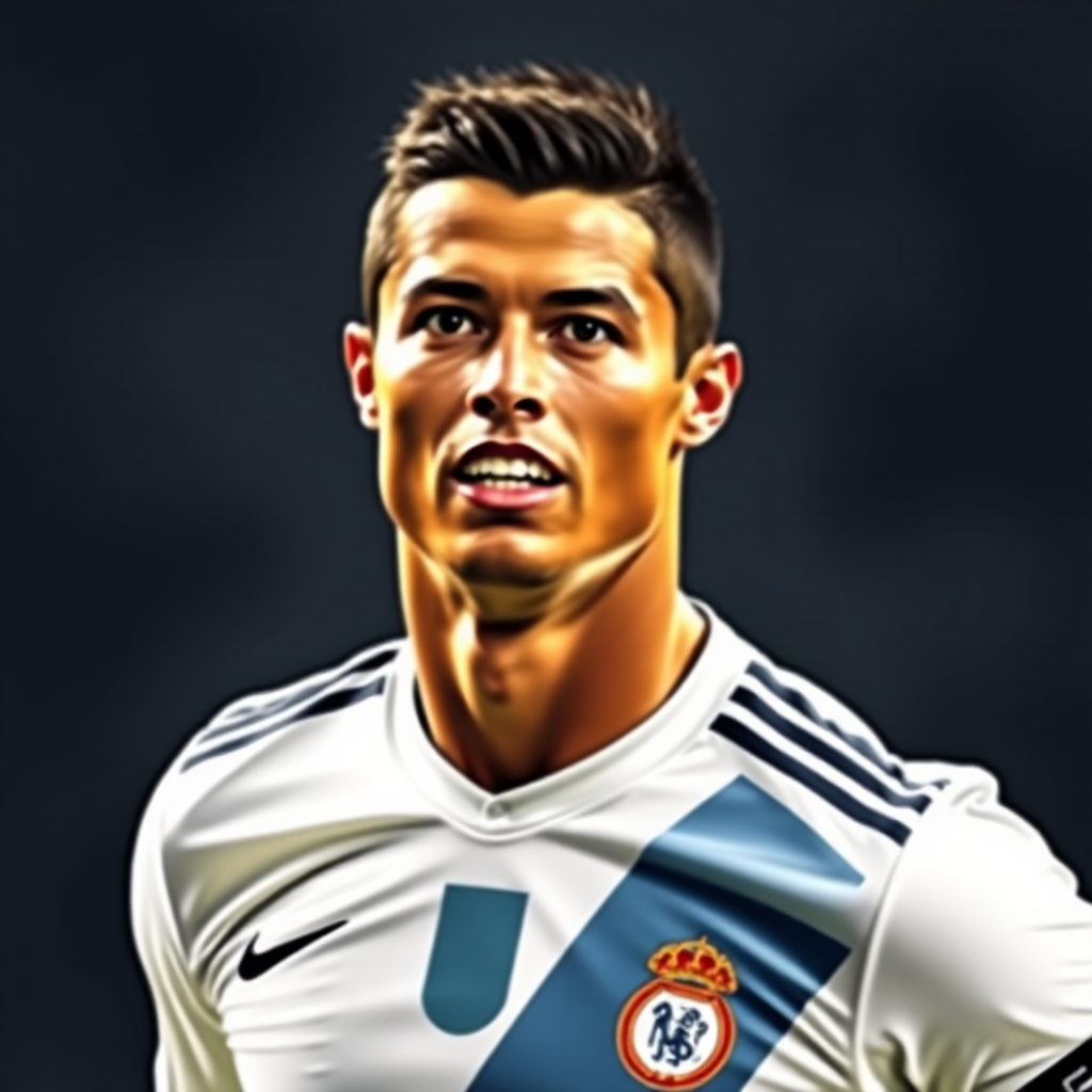 World Cup: Ngày hội lớn nhất lan tỏa tình yêu bóng đá đến mọi quốc gia