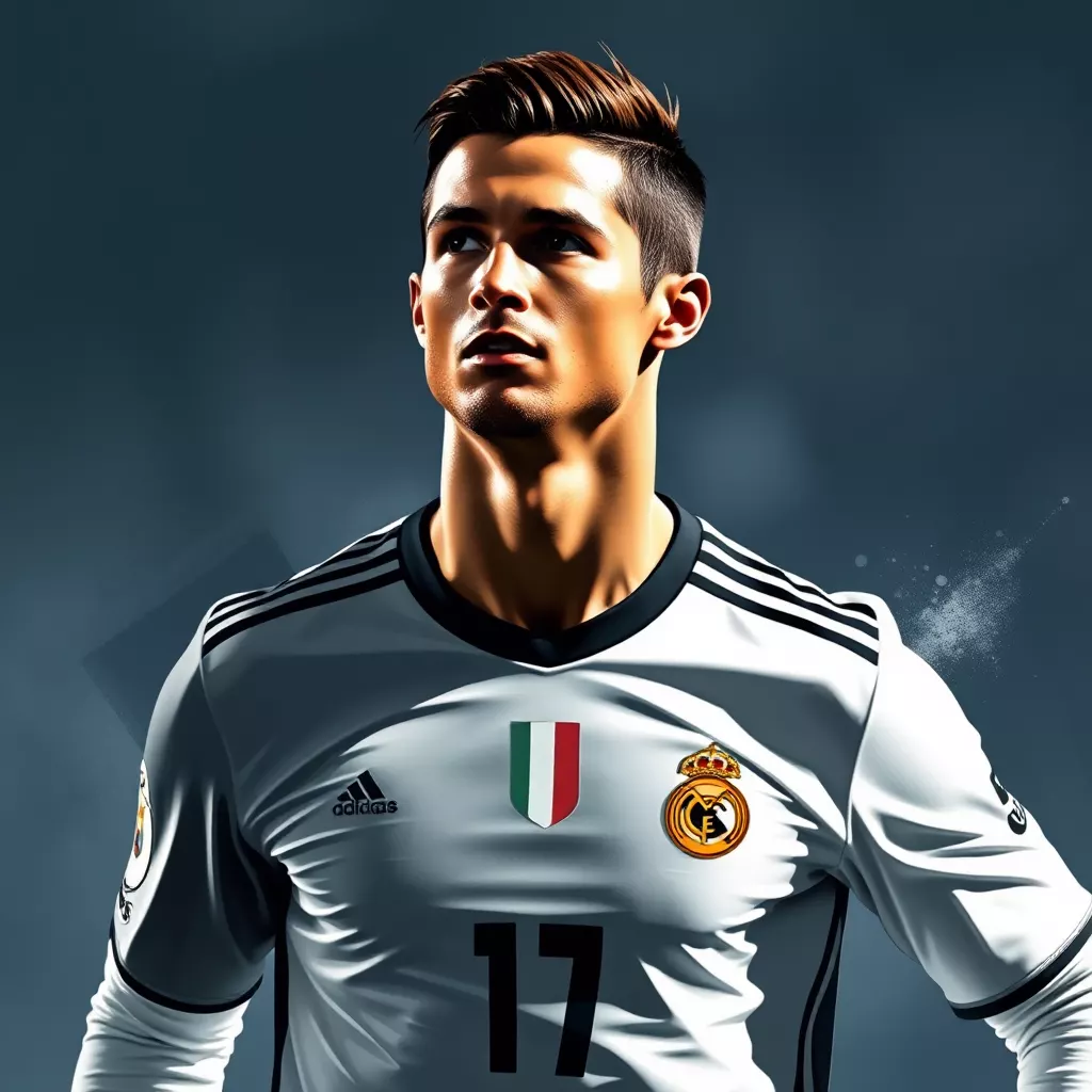Đội tuyển Colombia tại World Cup 2026: Hành trình tái sinh và những hy vọng mới — view 5