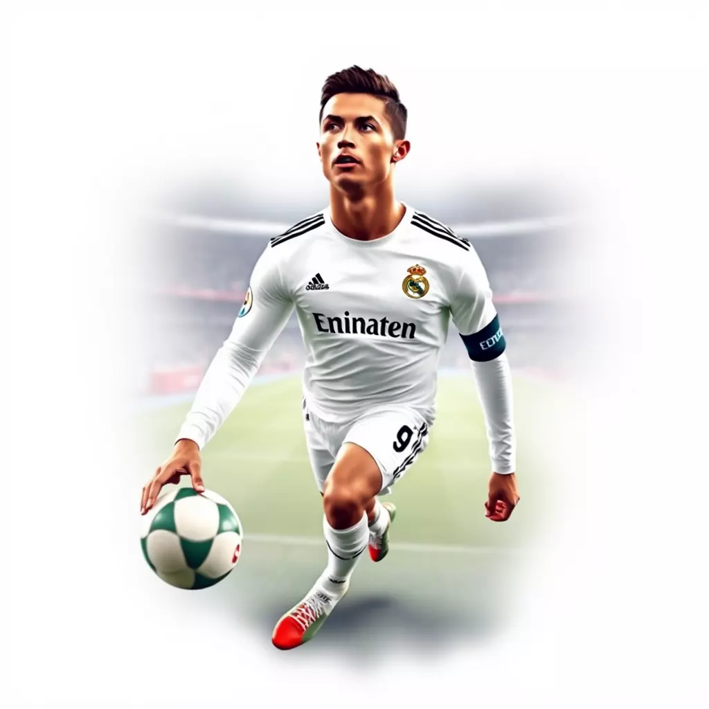 Khám phá các tình huống tiểu xảo kín - tiểu xảo tinh vi tinh quái cùng chuyên gia gamebaidoithuongx.com — view 5