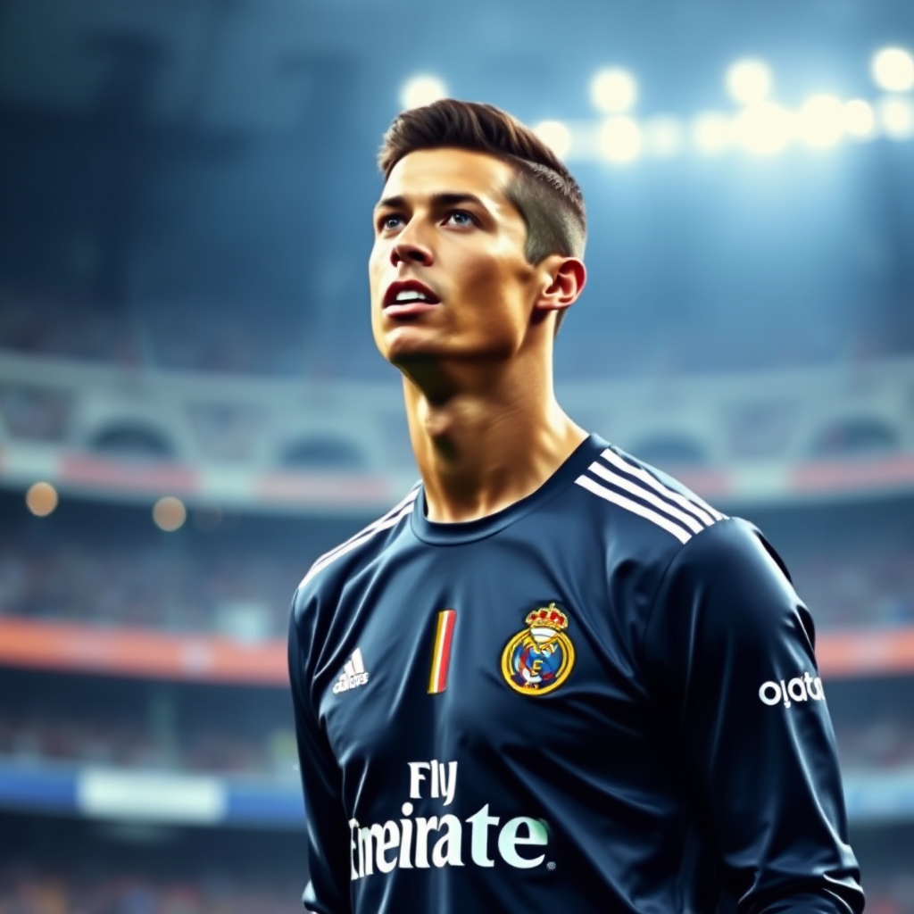 https://88vbet.app/ xổ số 88vbet