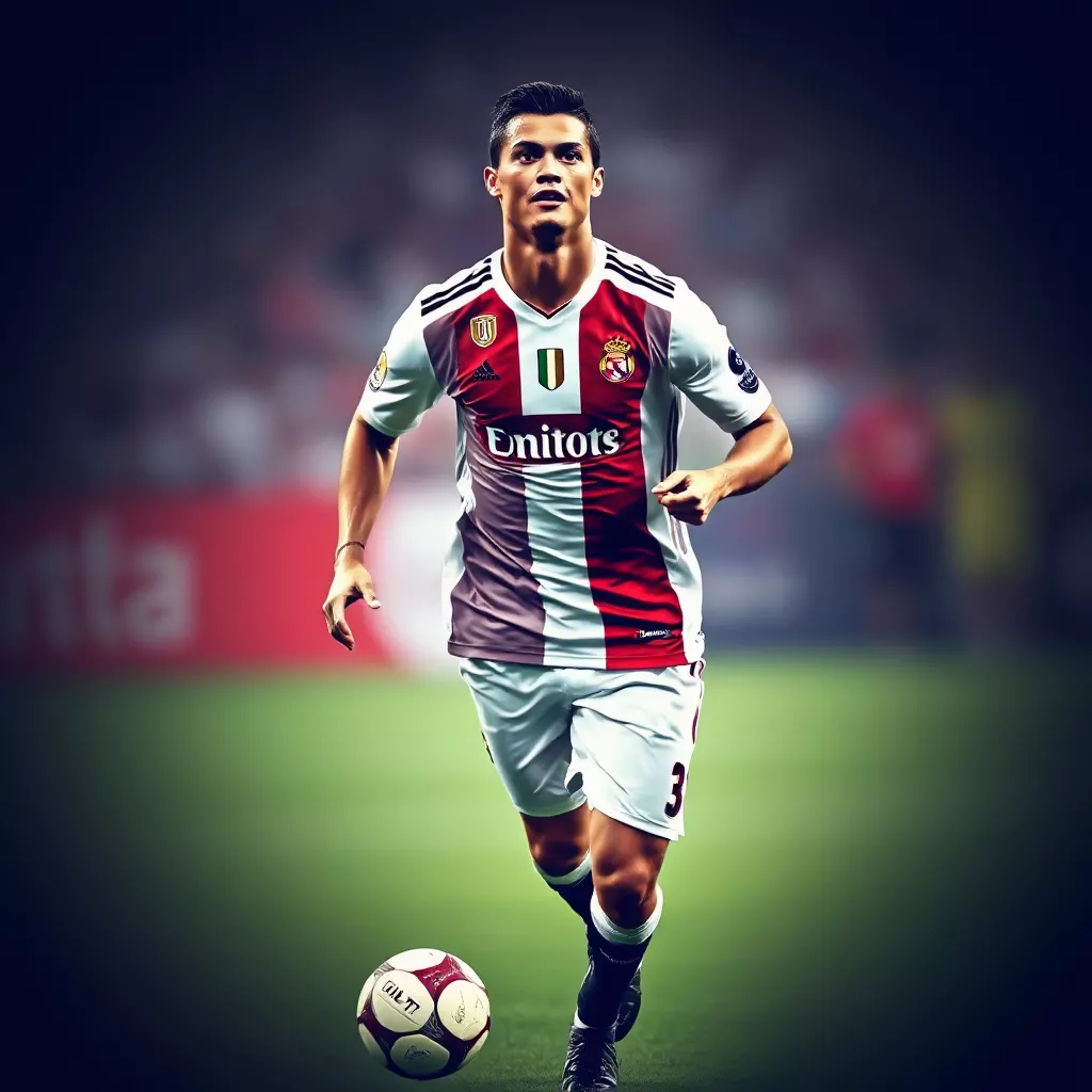 Nh88.build phân tích cách các đội sắp xếp nhân sự khi bước vào hiệp phụ bán kết World Cup 2026 — view 2