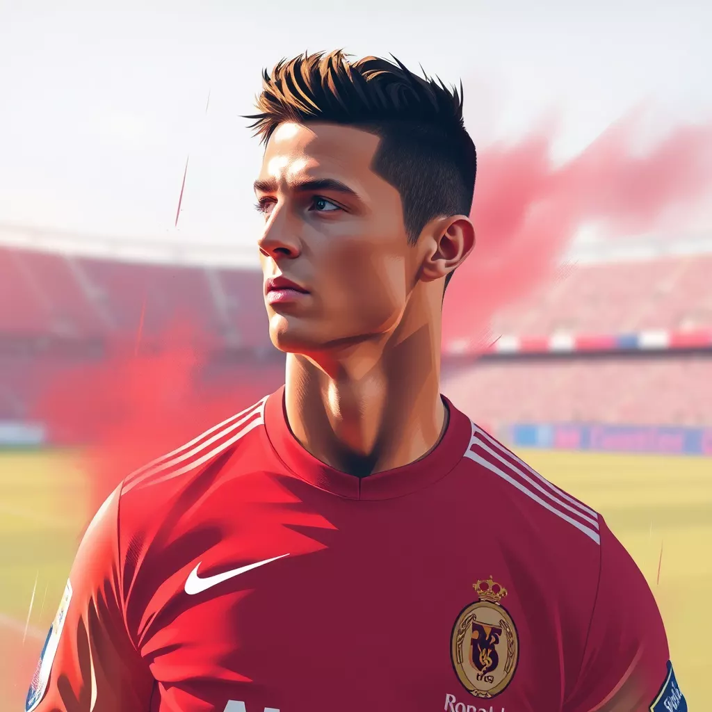 Chung kết World Cup 2026: Khoảnh khắc định mệnh từ một pha đá phạt và sân chơi j188a.it.com — view 4