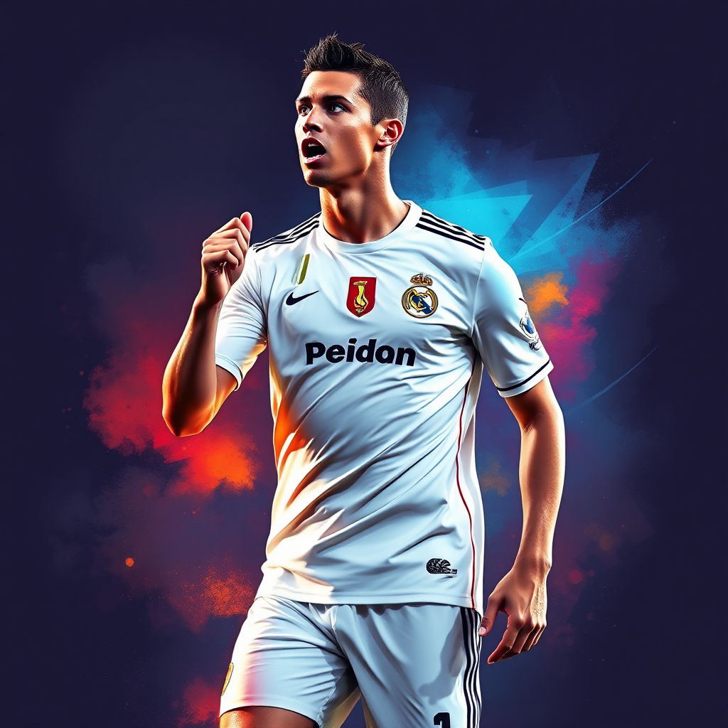 https://98win.football/ đá gà sv388