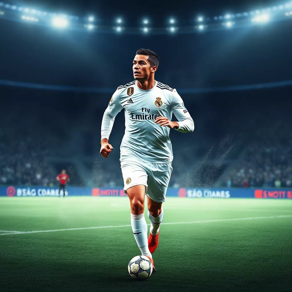 Hậu World Cup bùng nổ: Go88 thưởng lớn cho cược thủ may mắn – Phân tích từ chuyên gia UX — view 5
