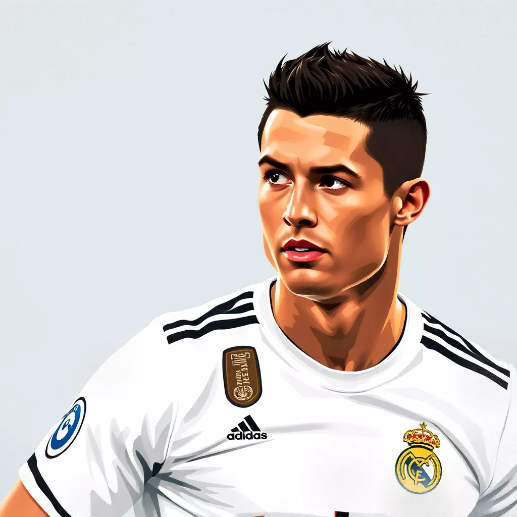 Những Cầu Thủ Có Thể Trở Thành Người Hùng Dân Tộc Tại World Cup 2026 — view 2