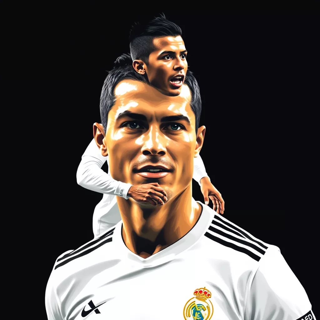 Những phương án khai thác cầu thủ đứng sau lưng người theo kèm tại bán kết World Cup 2026 trên kuwiny.net — view 3