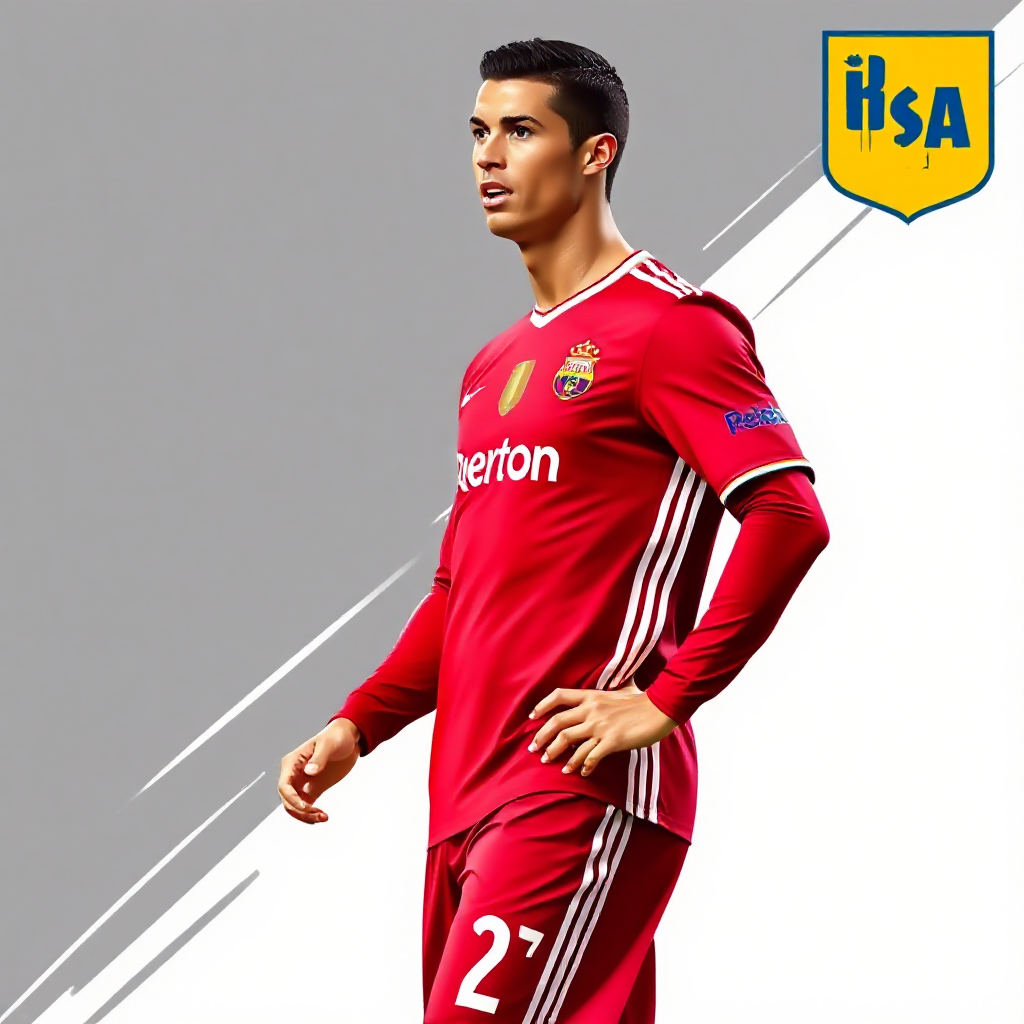 https://9bet.free/ 9BET