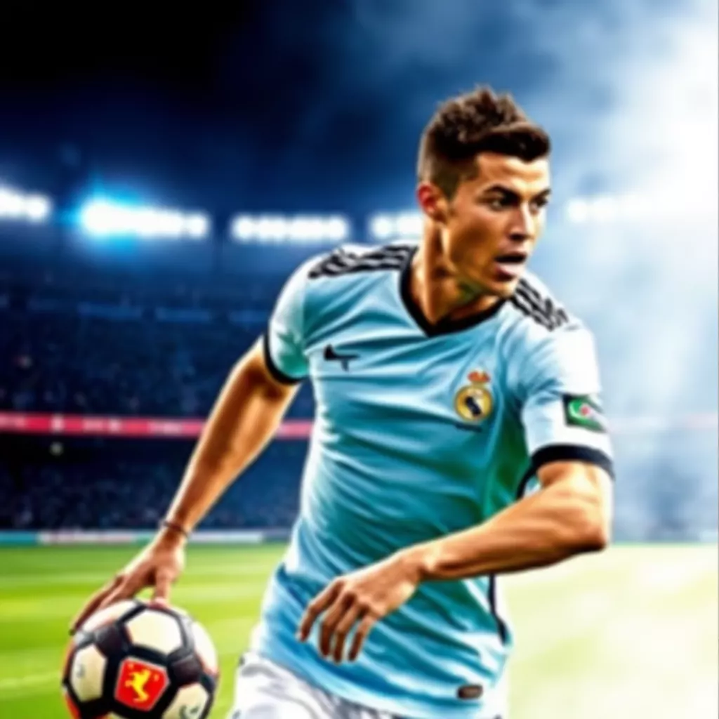 Messi có còn dự World Cup tiếp theo? 7mcn cập nhật thông tin mới — view 2