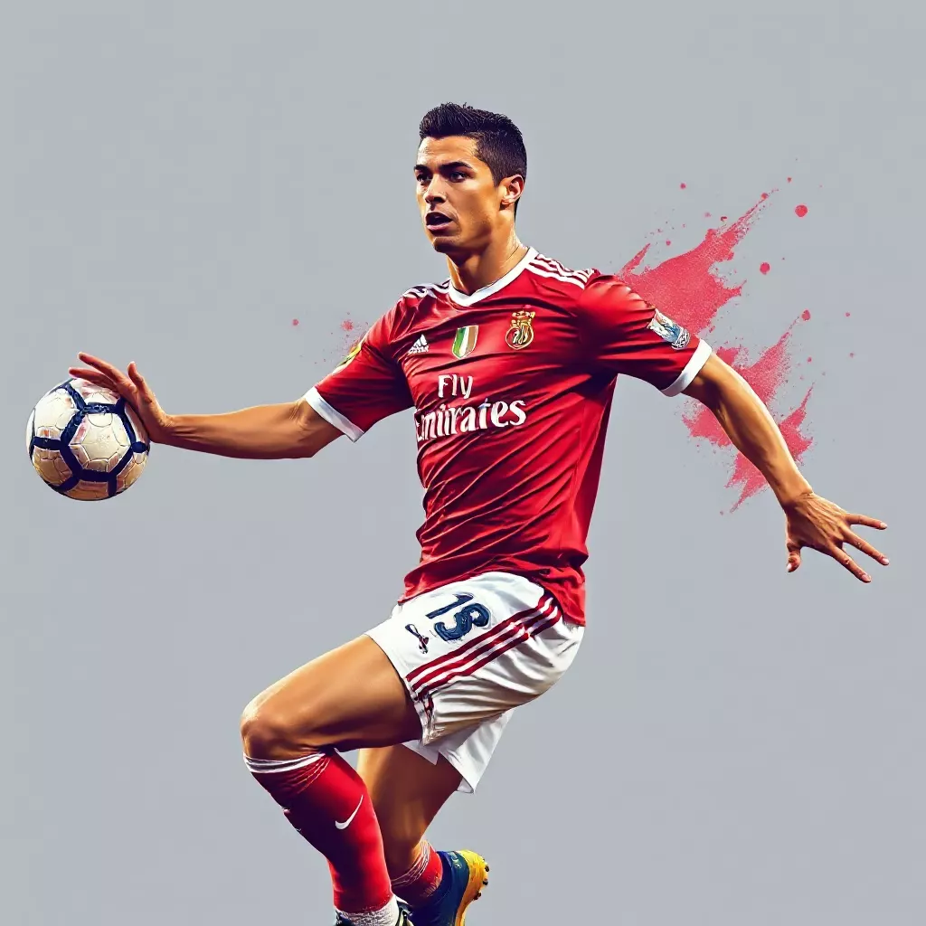 Socolive trực tiếp Ligue 1 – Xem bóng đá đỉnh cao mà không lo giật lag