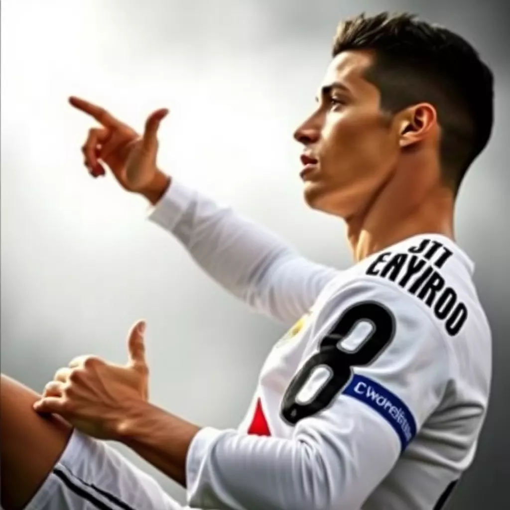 Những pha đổi cánh nhanh có thể tạo khác biệt ở bán kết World Cup 2026 qua nh88az.com — view 2