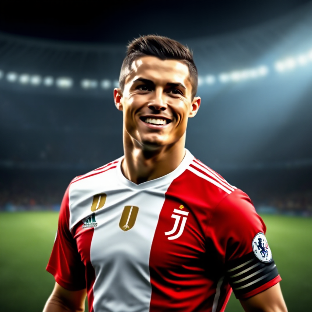 https://9bet.free/ 9BET
