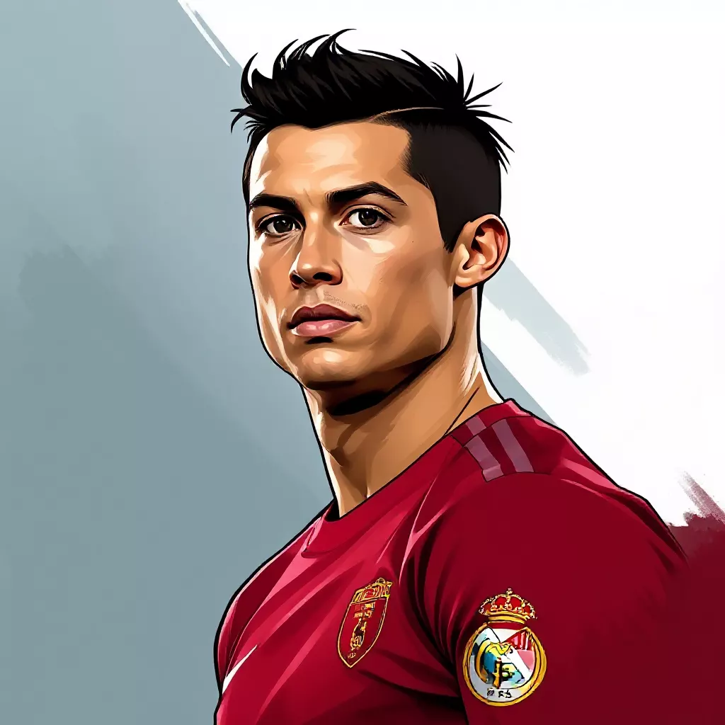 Premium Post-World Cup Sports Betting at 58win: What Users Expect vs What They Should Verify Themselves — view 5
