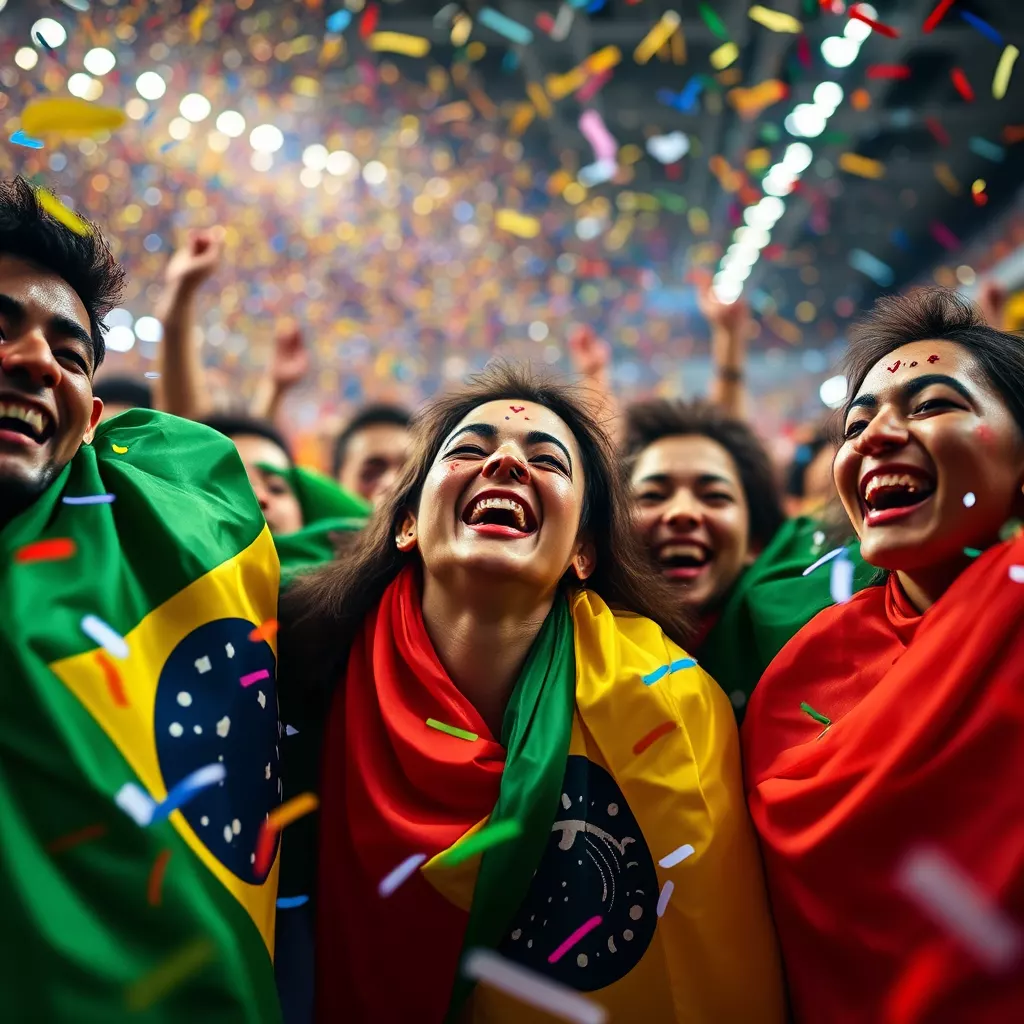 75BD Best Football Betting Promotions: Your Ultimate Guide to Winning Big — view 4