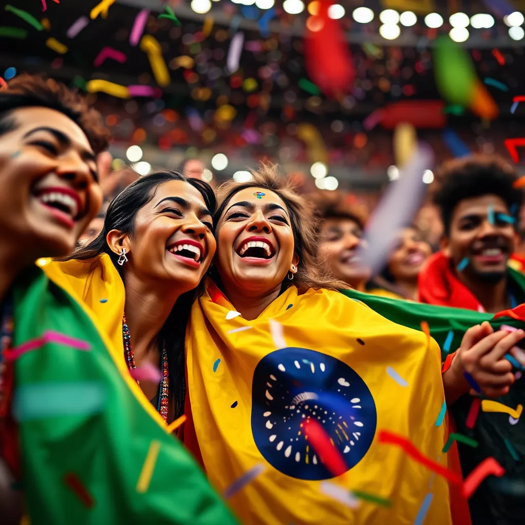 Cách Nhiệt Độ Thay Đổi Theo Khung Giờ Ảnh Hưởng Bán Kết World Cup 2026 Qua taixiumd5.link