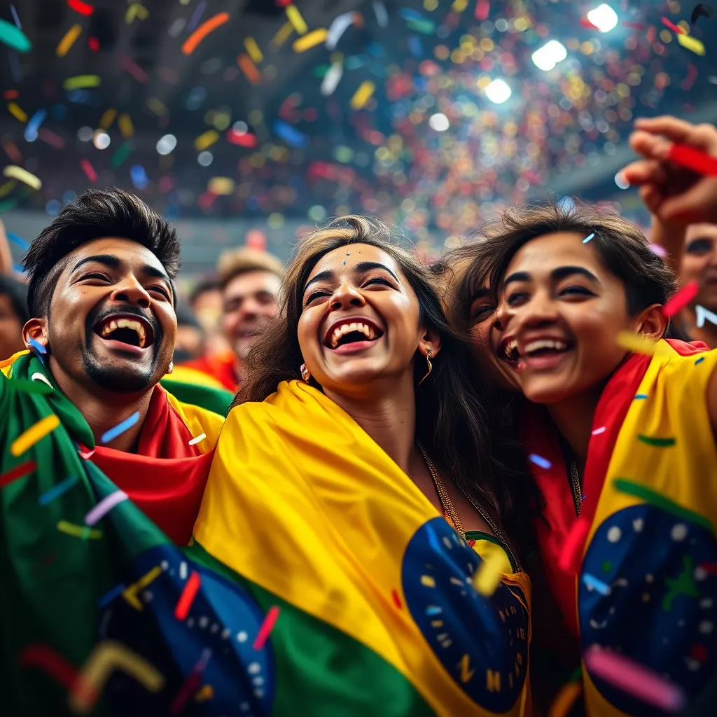 rikvip68.eu.com tổng hợp Tình hình phong độ các đội bóng - cơn sốt giá vé chợ đen tại World Cup 2026 — view 4