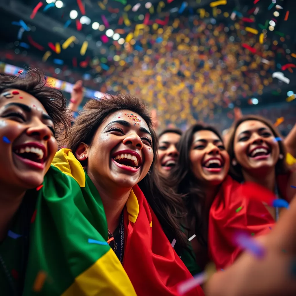 Kubetf.dev đánh giá khả năng dứt điểm sau pha nhả bóng tại bán kết World Cup 2026 — view 4