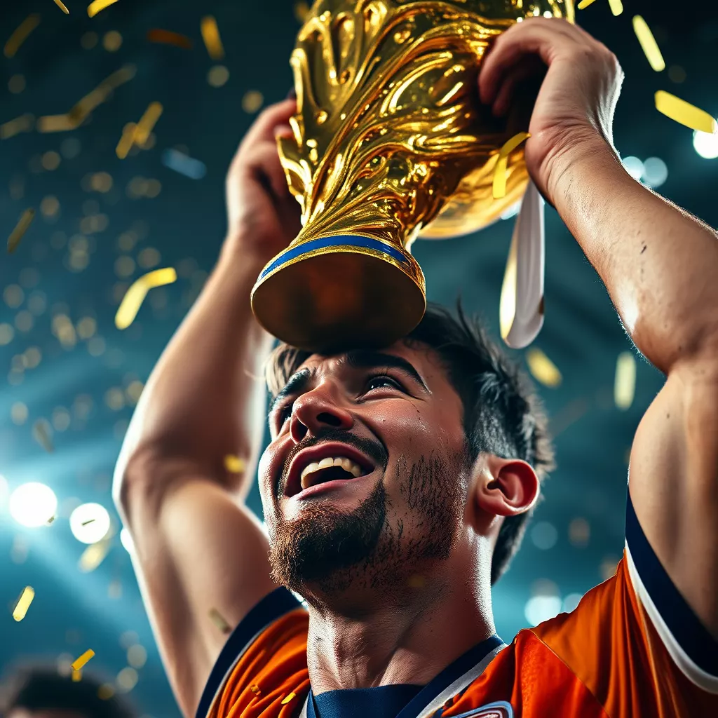 Does ee88-iphone.com Deliver Reliable Football Streaming? A Walk‑Through from First Click to Match Day