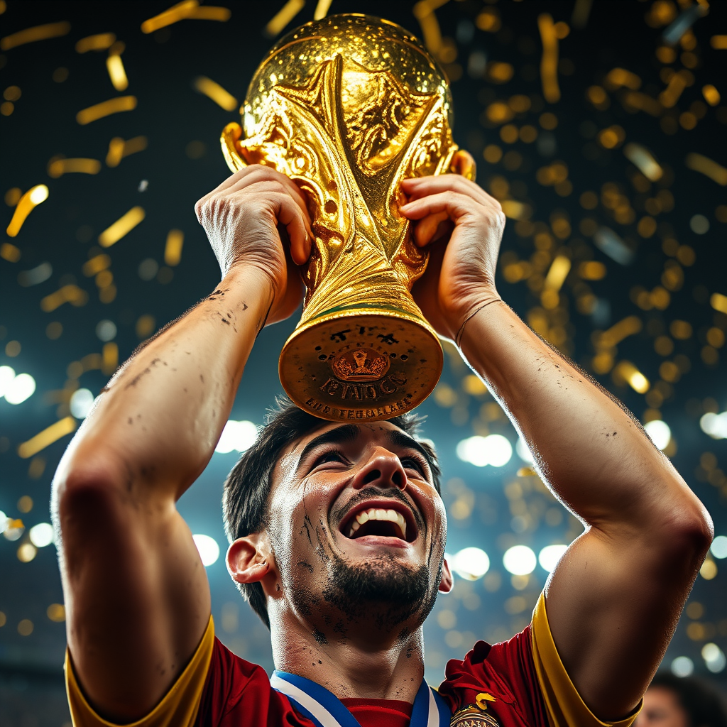 bet789 rút tiền 789bet