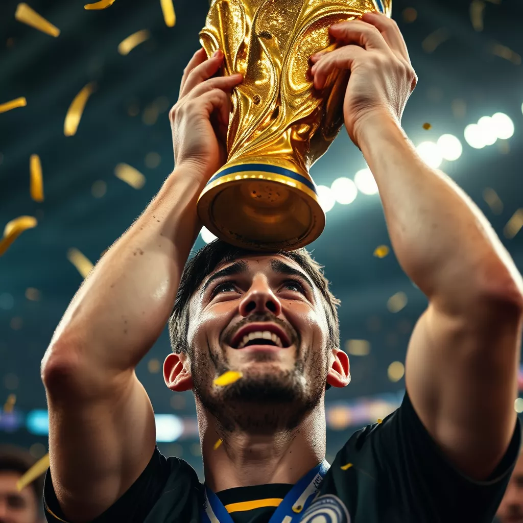 Khám Phá Sảnh Nổ Hũ Thần Tài Tại Nhà Cái 98WIN – Cơ Hội Nhận Code Ngay — view 4
