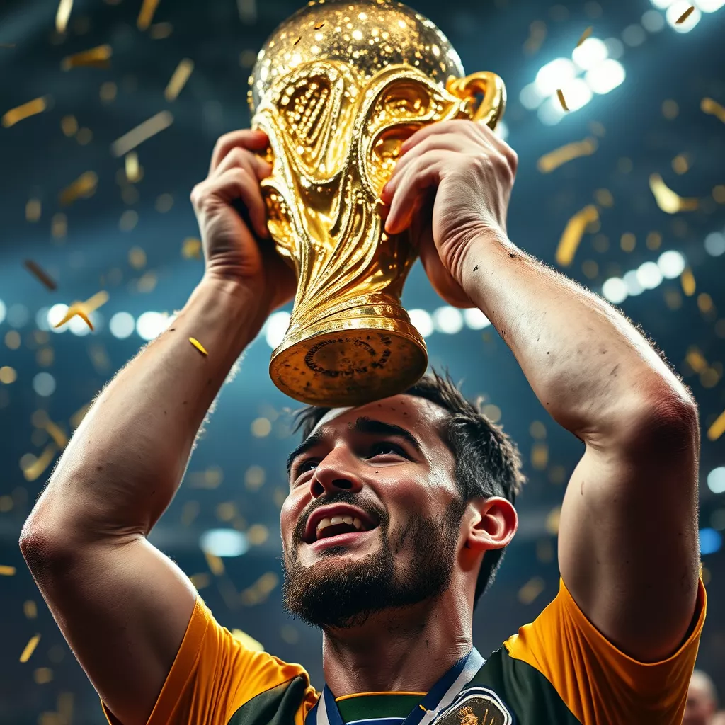 Xoso66a.it.com đánh giá cách các đội giữ sự tỉnh táo trong hiệp phụ bán kết World Cup 2026 — view 4