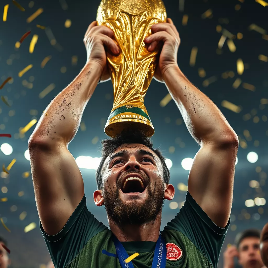 123bzz.com đánh giá ảnh hưởng của thời gian bóng chết đến nhịp bán kết World Cup 2026 — view 5