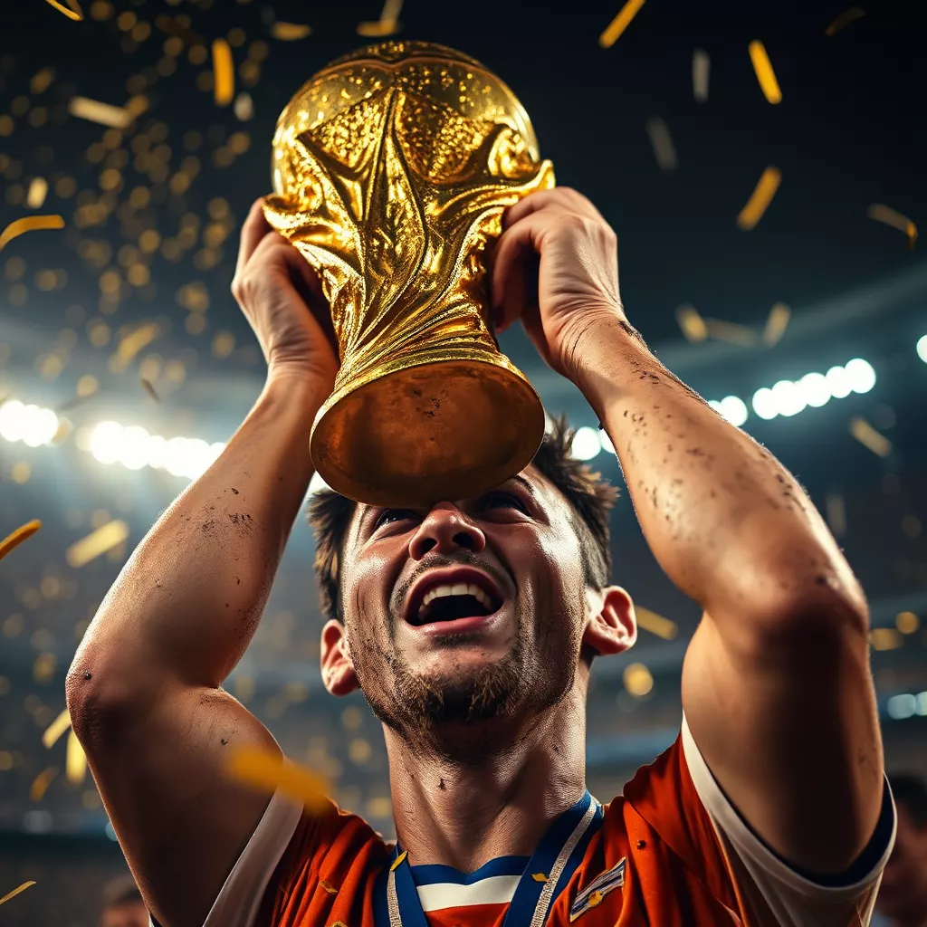 Tg88t5.net cập nhật cách các đội hạn chế sai lầm trong thời gian bù giờ bán kết World Cup 2026 — view 5