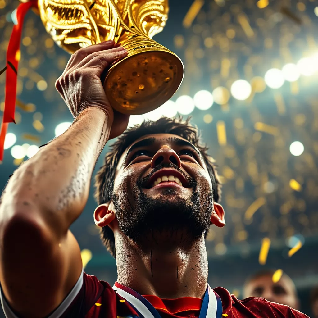 Jun88 và các trò casino trực tiếp đáng trải nghiệm: Góc nhìn của người chơi 10 năm