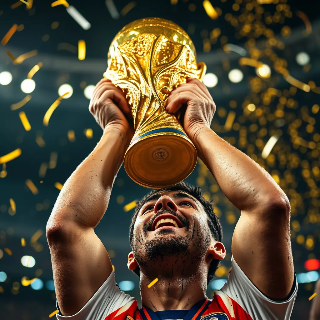 f168.pro Sportsbook Review: Is This Platform Right for Your Betting Style? — view 2