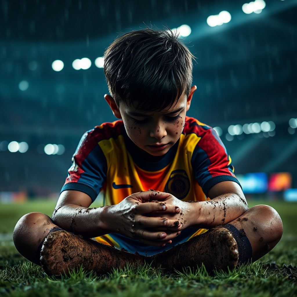 World Cup 2026: Sân Chơi Khẳng Định Sức Mạnh Của Các Cường Quốc Bóng Đá