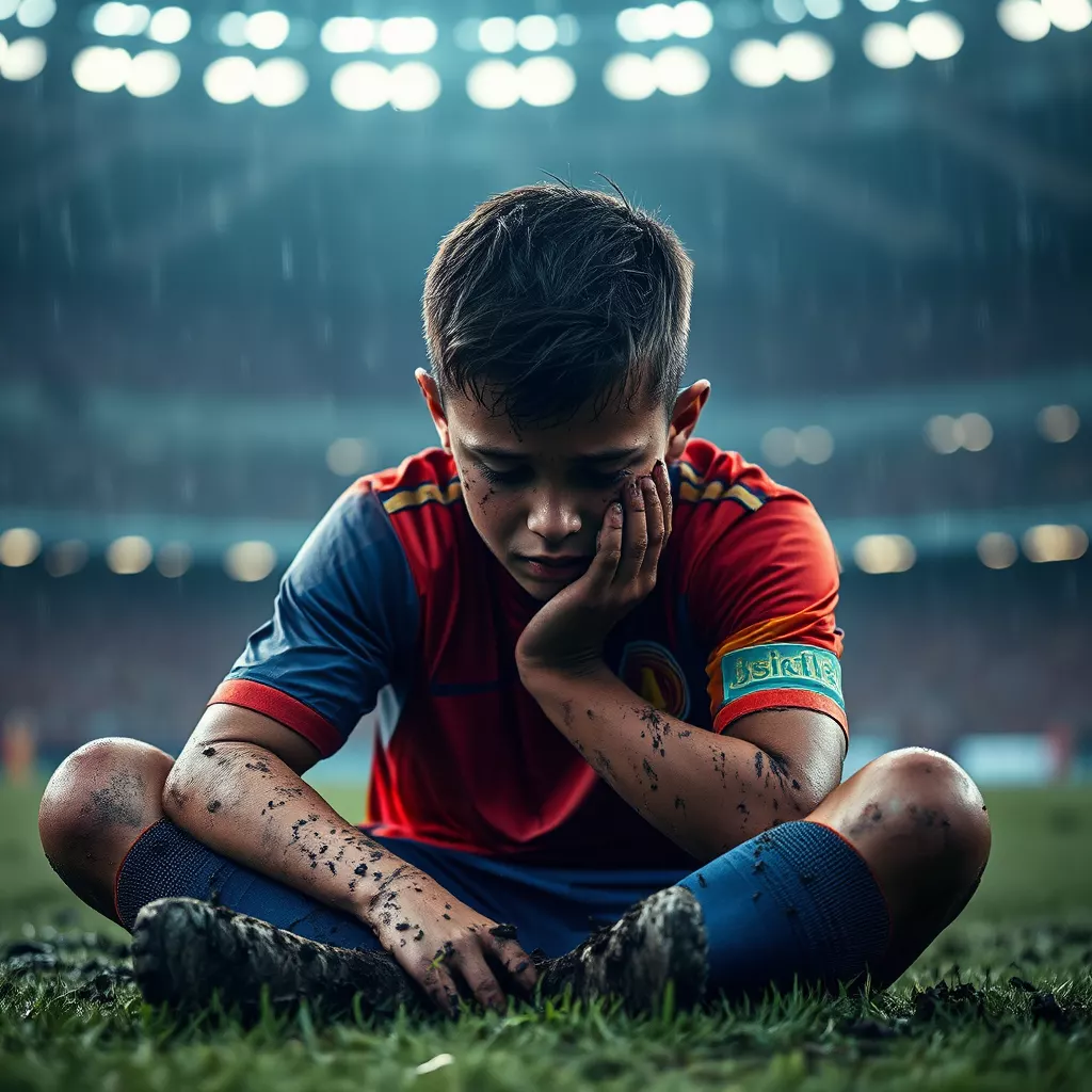 Cuộc chiến giành quyền kiểm soát trung tuyến ở bán kết World Cup 2026 trên f8beta2.me — view 2