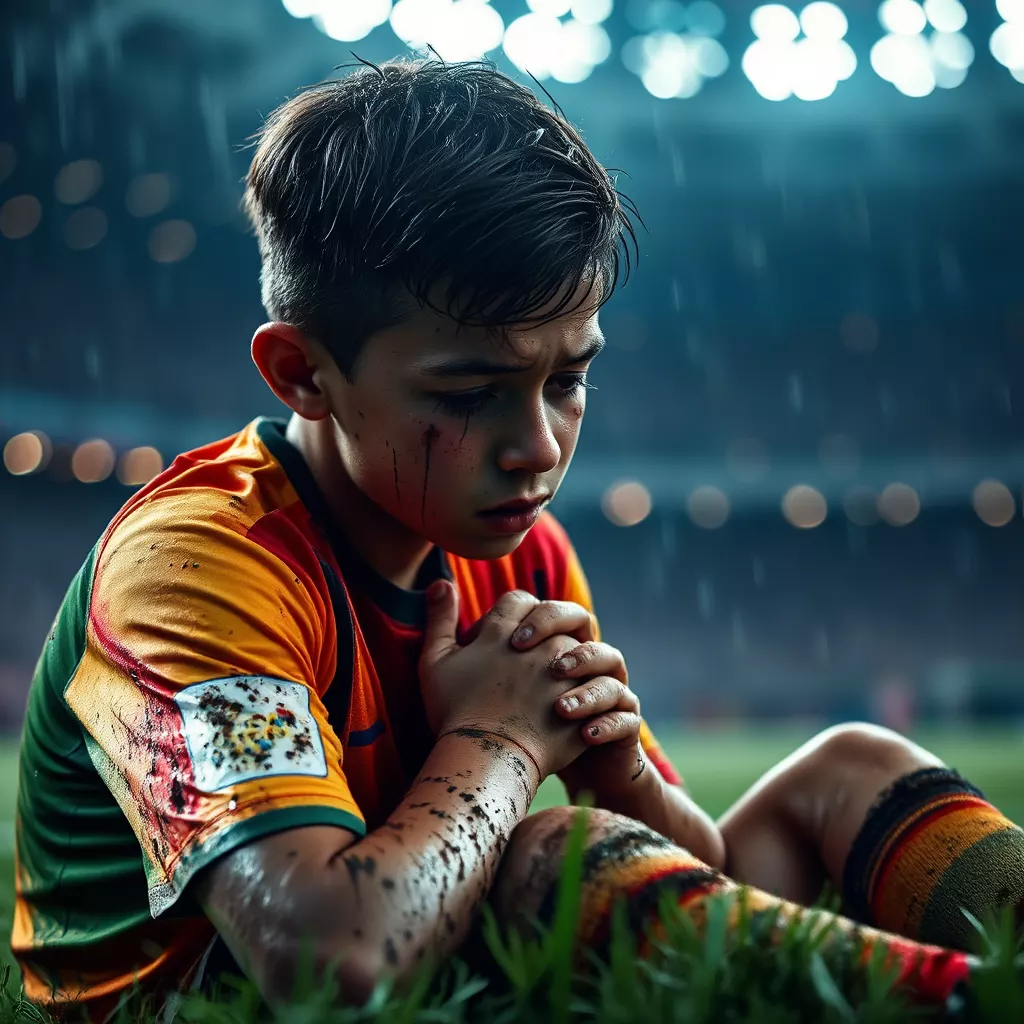 SKY88 mang đến góc nhìn chuyên sâu về World Cup: Cơn sốt toàn cầu và những điều ít ai để ý — view 3