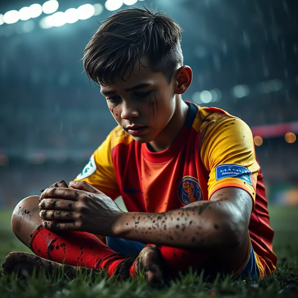 Chung kết World Cup 2026: Bước ngoặt từ một pha đổi hướng tấn công và lựa chọn nhà cái qs88 — view 2