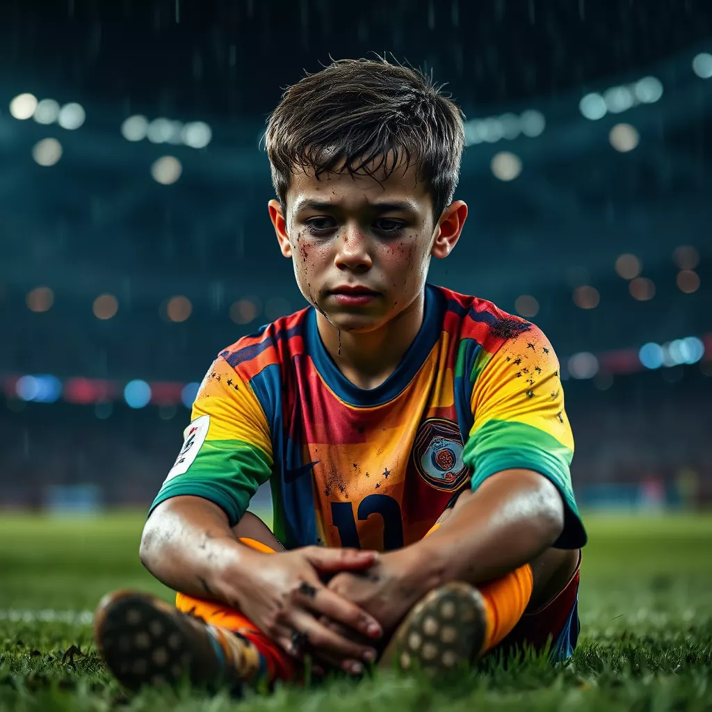 Giải Mã Sức Hút Của Nền Tảng Giải Trí Trực Tuyến: Có Gì Bên Trong luckywin.solutions? — view 3