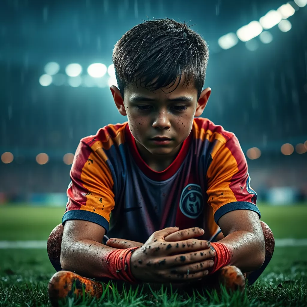 Nhà cái NK88 trên mobile có tiện hơn khi theo dõi game mỗi ngày không? — view 4